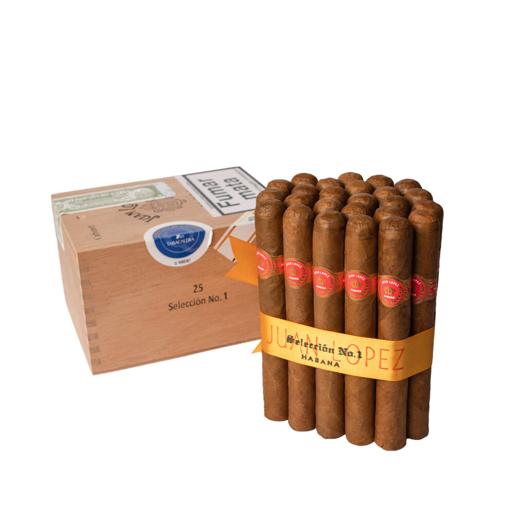 JUAN LOPEZ SELECCIÓN N1 (25)