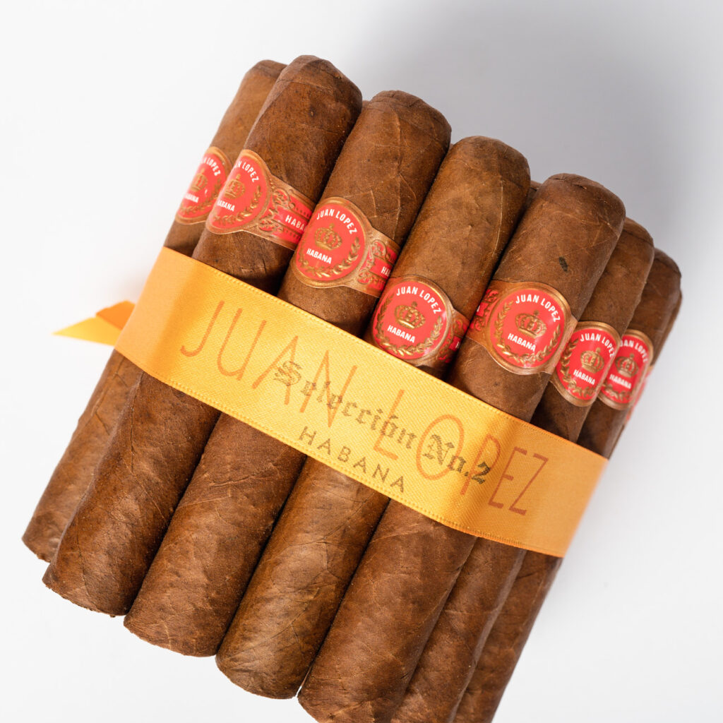 JUAN LOPEZ SELECCIÓN N2 (25)