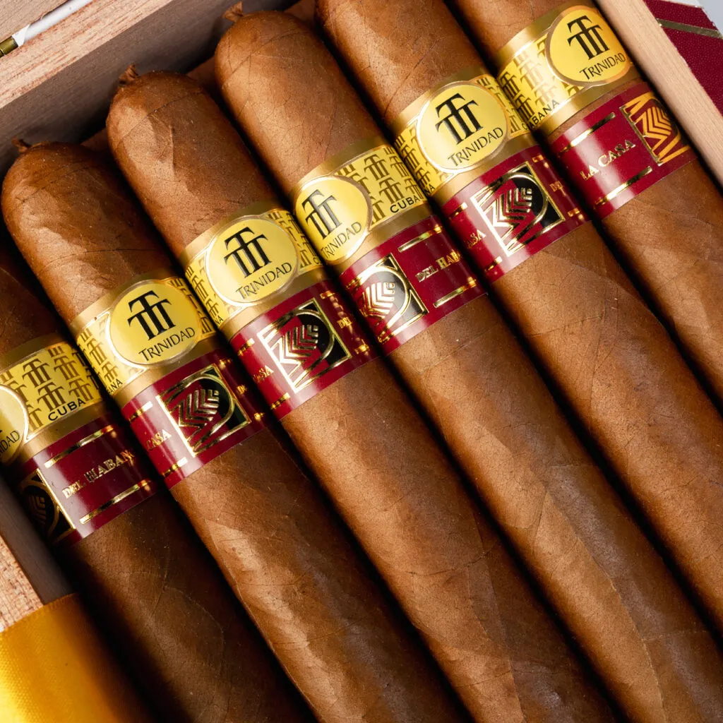 TRINIDAD LA TROVA LCDH (12)
