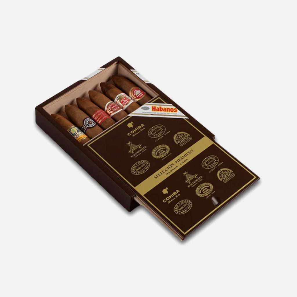 Combinaciones Seleccion Piramides (6)
