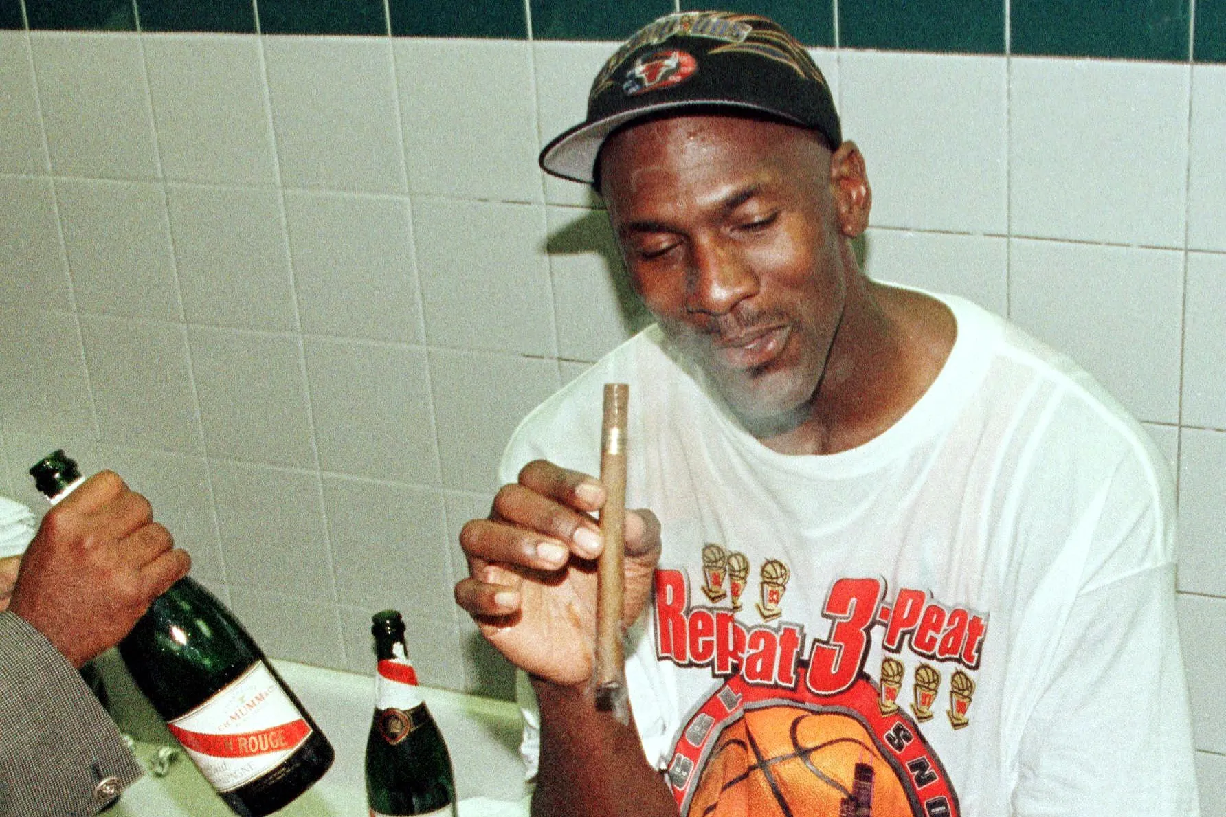 Where Are the Best Cigars Made? What 22 Years of Data Show