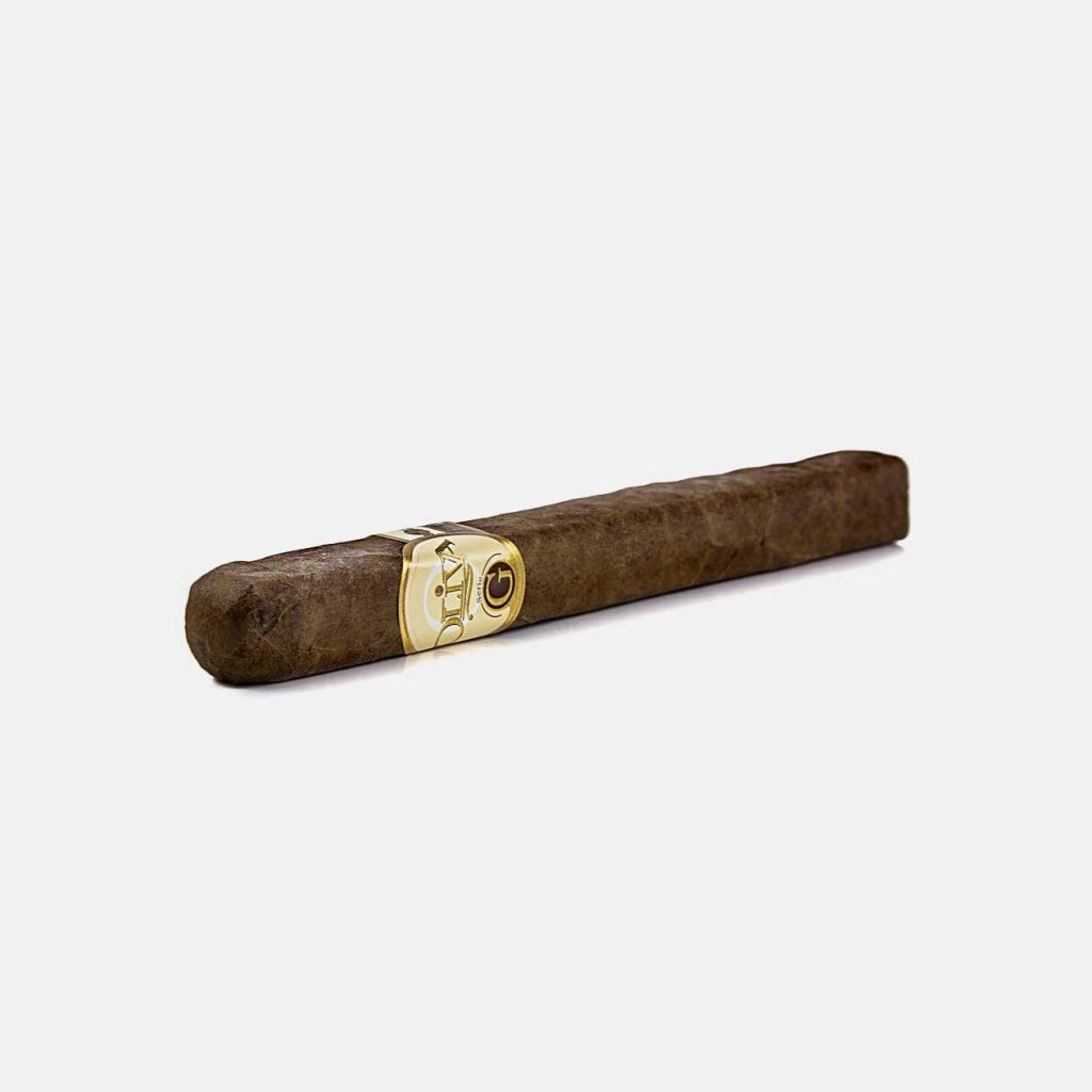 OLIVA SERIE G CHURCHILL ROUND 7 X 50